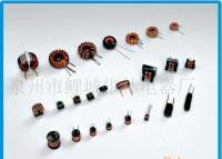 北京東勝千禧科技有限責任公司 世界工廠網全球企業庫中的半導體三極管專家