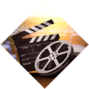 光影未來 探秘洛陽影視特效與傳媒技術(shù)開發(fā)的專業(yè)培訓之路