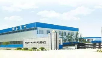 河北18家企業(yè)啟動IPO，新三板掛牌企業(yè)占主導，金融與影視技術(shù)開發(fā)齊頭并進