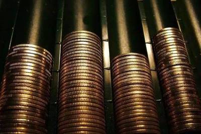 金融信息技術外包 人力資源外包的源起、現狀與未來趨勢探析